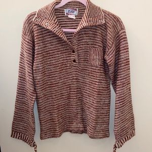 ✨ 3 for 20 ✨ Vintage sweater